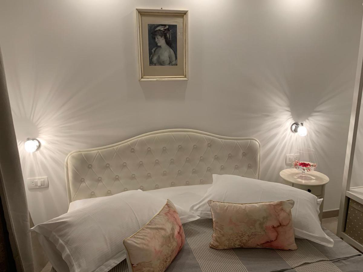 Apartman Onavi Макарска Экстерьер фото
